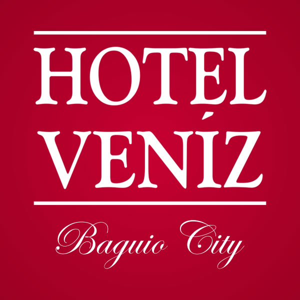 Hotel Veniz